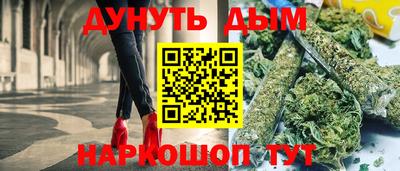 прущие грибы Будённовск