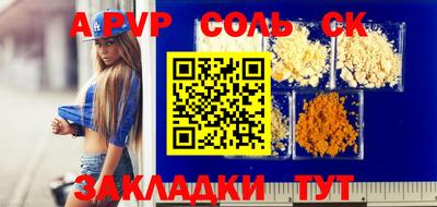 прущие грибы Будённовск